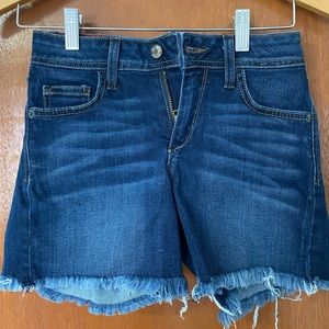 Brand New Fran Denim Women’s Shorts - Size 26